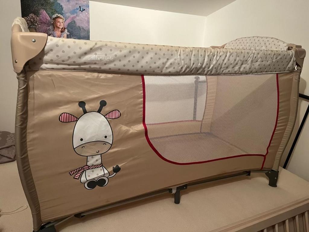Chata Pod Zlabom Liptovský Mikuláš Exterior foto